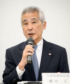 やっぱり料金請求しません　中日本高速道路、ETC障害で